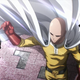 Illustration for article titled One-Punch Man Shows Why Manga Will Always Matter